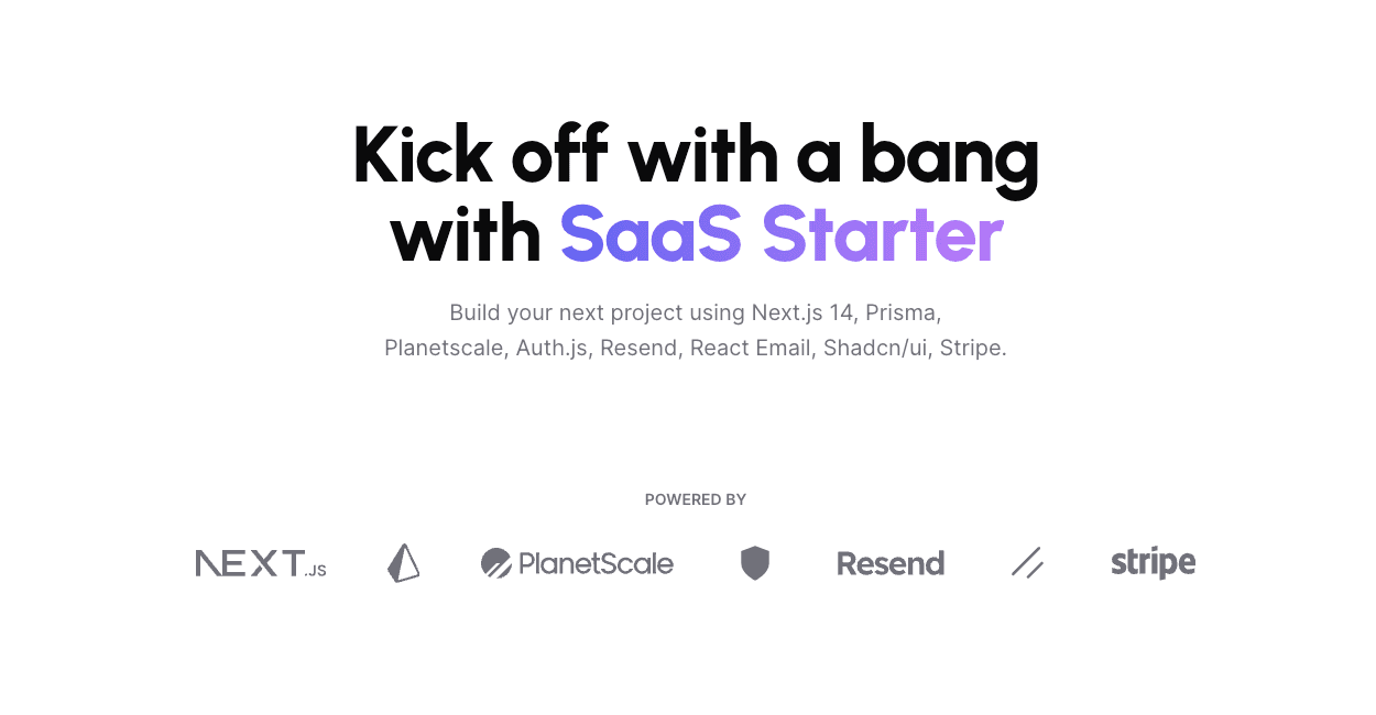 Daftar Ponsel Oppo — Spesifikasi & Data Perangkat